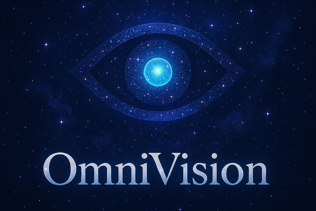 OmniVision